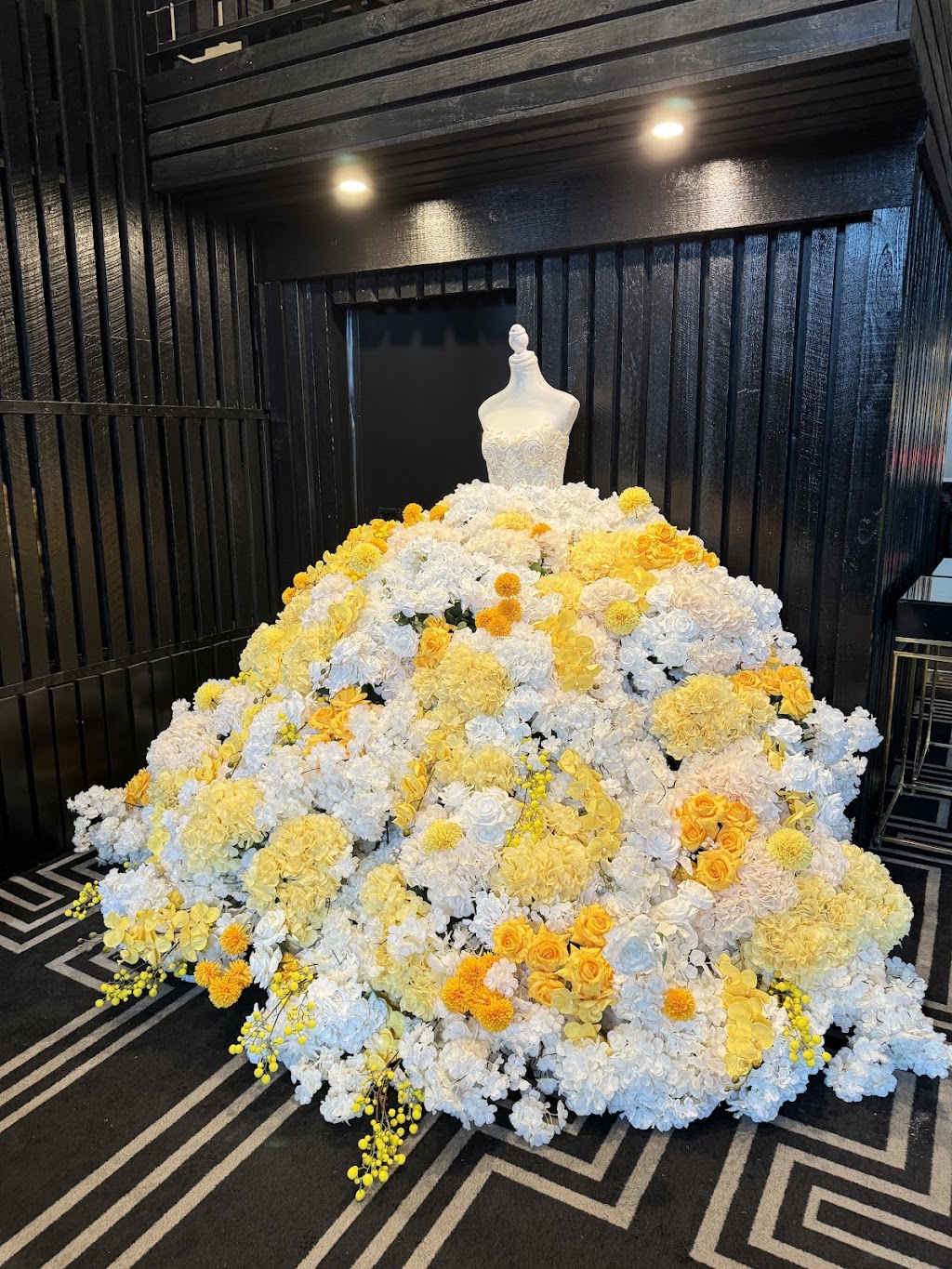 O&M Events | Unit B2/11-15 Moxon Rd, Punchbowl NSW 2196, Australia | Phone: 0416 821 966