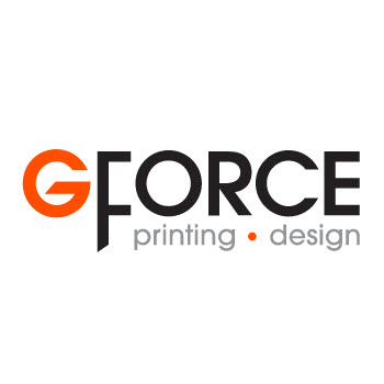 G Force Printing | Unit 2/14A Hines Rd, OConnor WA 6163, Australia | Phone: (08) 9331 3391