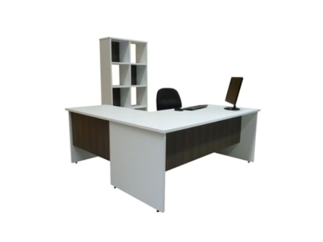 Concept Office Furniture | 4/7 Maxwell Pl, Narellan NSW 2567, Australia | Phone: (02) 4648 1991