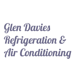 Glenn Davie Refrigeration & Air Conditioning-Best Commercial Air | home goods store | 81 Connor St, Stanthorpe QLD 4380, Australia | 0407024027 OR +61 407 024 027