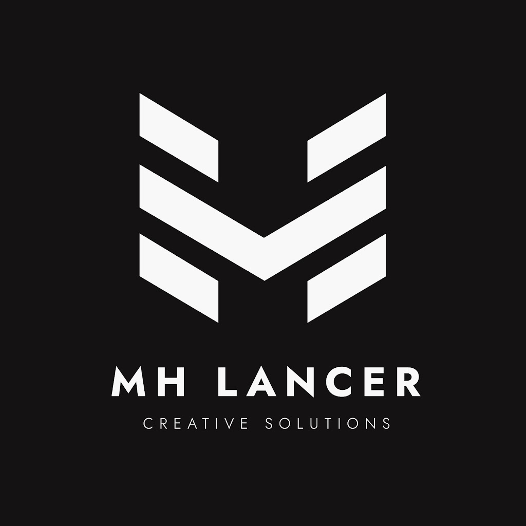 MH Lancer | 2 Yarra Rd, Croydon North VIC 3136, Australia | Phone: 0424 425 014