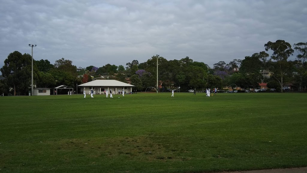 Hills Rugby | Yattenden Park, John St, Baulkham Hills NSW 2153, Australia | Phone: 0412 378 029