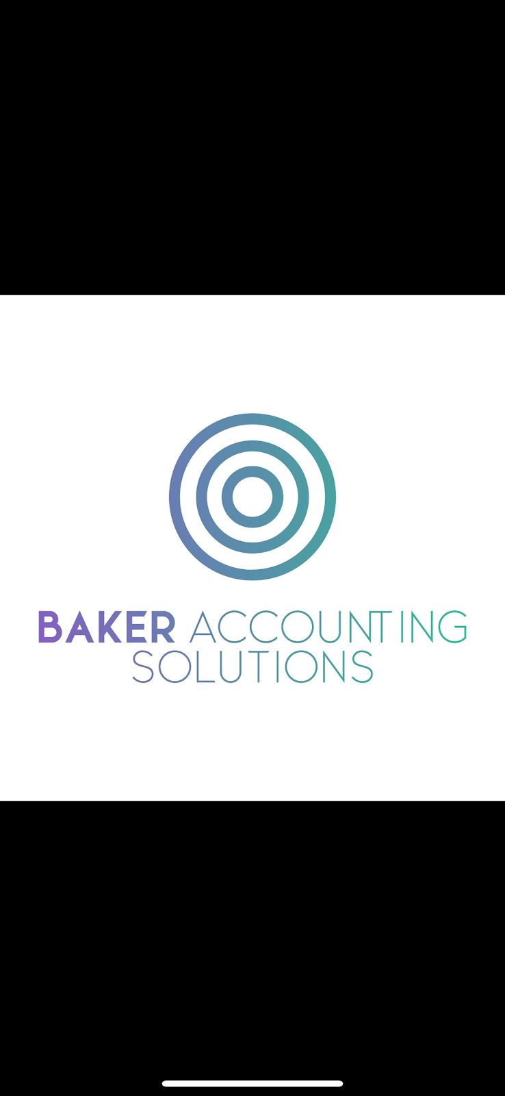 Baker Accounting Solutions | 1 Dargin Cl, Singleton Heights NSW 2330, Australia | Phone: 0408 027 082