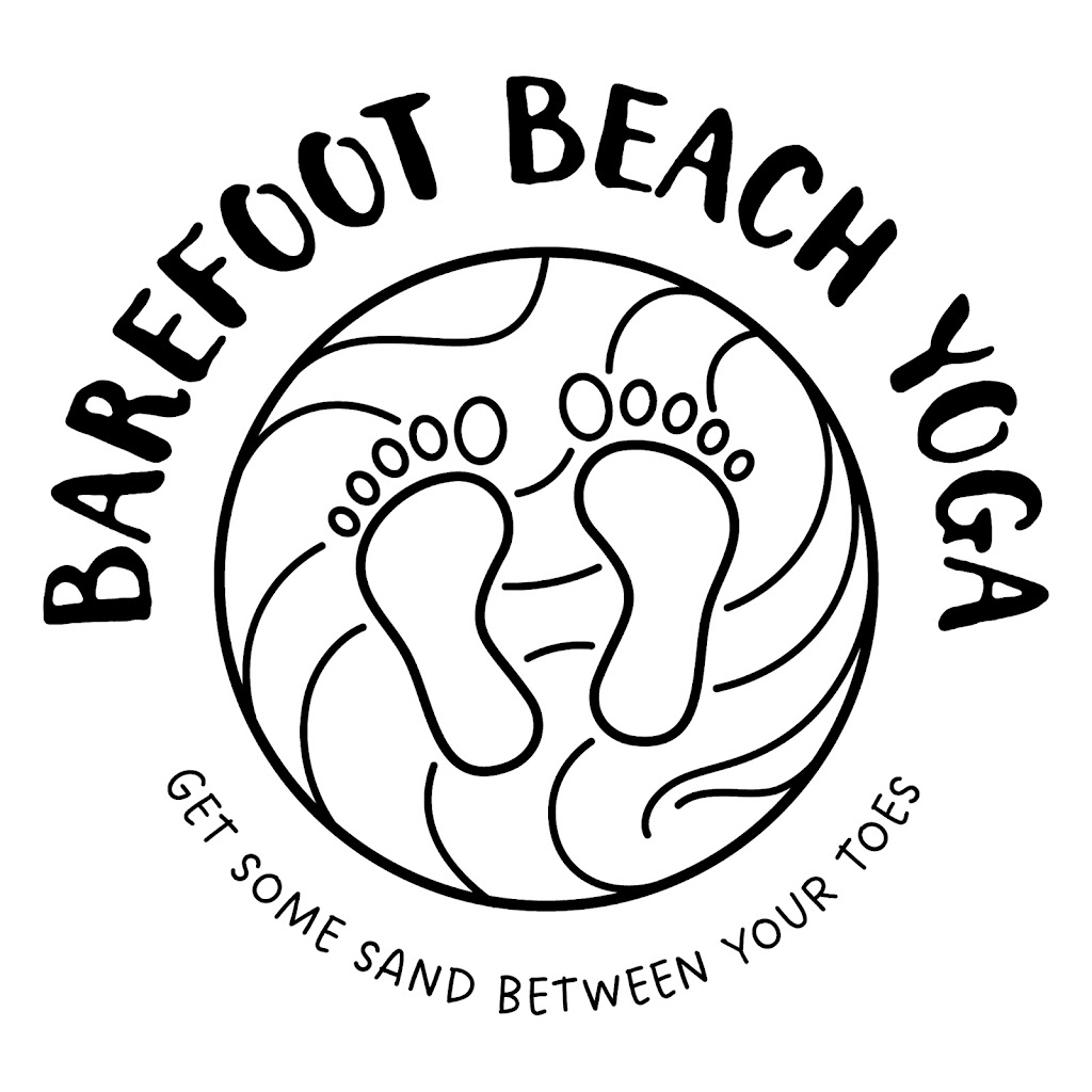 Barefoot Beach Yoga | 375 Blackfellows Point Rd, Potato Point NSW 2545, Australia | Phone: 0427 382 123