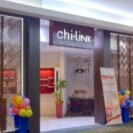 Chi Link | store | Suite 90/515 Kent St, Sydney NSW 2000, Australia | 0289852604 OR +61 2 8985 2604
