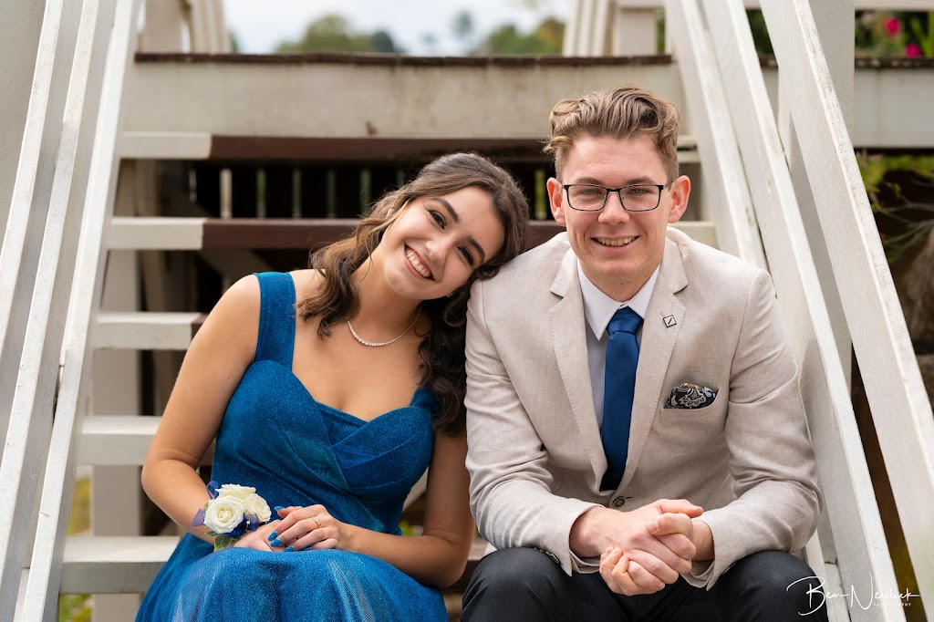 Ben Neideck Photography | 17 Belmore Dr, Withcott QLD 4352, Australia | Phone: 0409 342 643