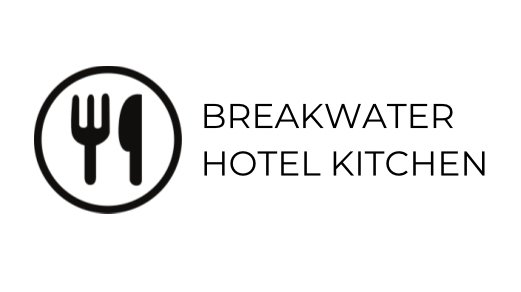 Breakwater Hotel Kitchen | 57 Tucker St, Breakwater VIC 3219, Australia | Phone: (03) 5221 5587
