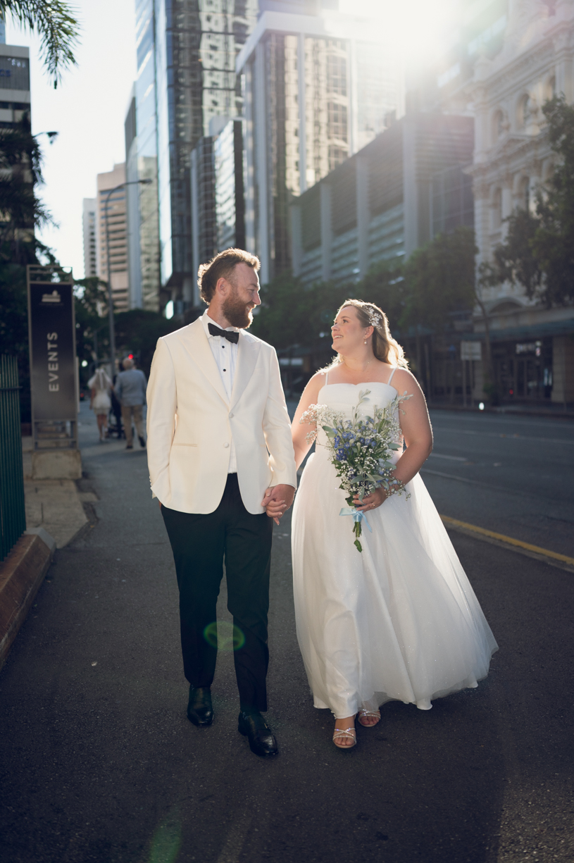 Viva Weddings | Myola Ct, Carindale QLD 4152, Australia | Phone: 0433 030 085