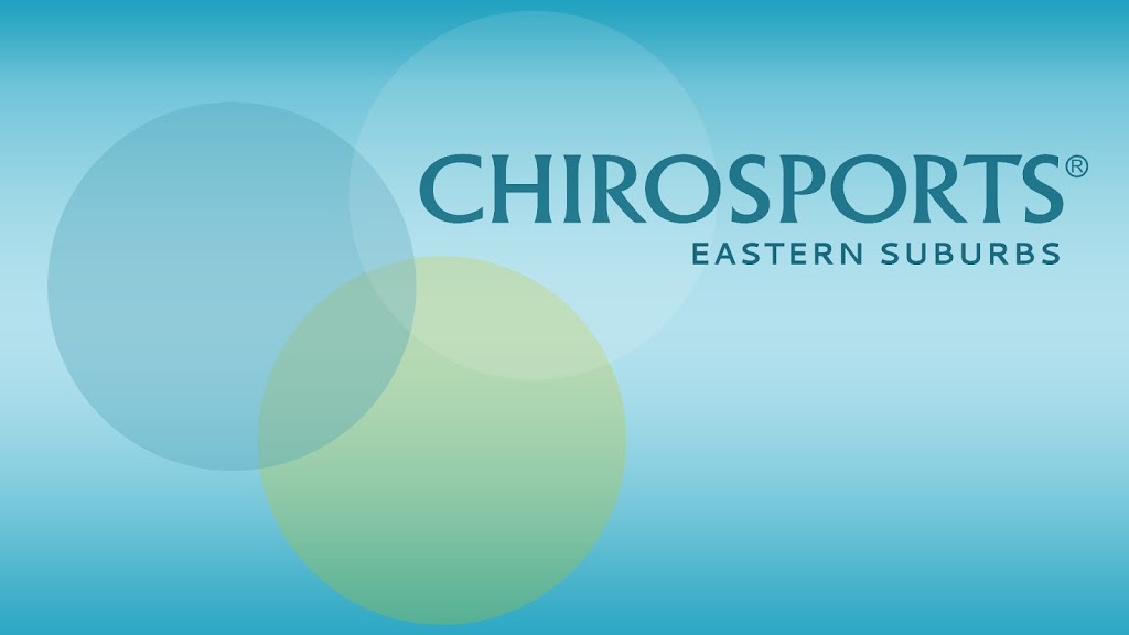 Chirosports Chirofamily | health | 166 Carrington Rd, Coogee NSW 2034, Australia | 0293983699 OR +61 2 9398 3699