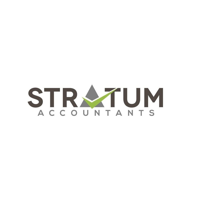 Stratum Accountants | 49b/2 Slough Ave, Silverwater NSW 2128, Australia | Phone: 1300 008 829