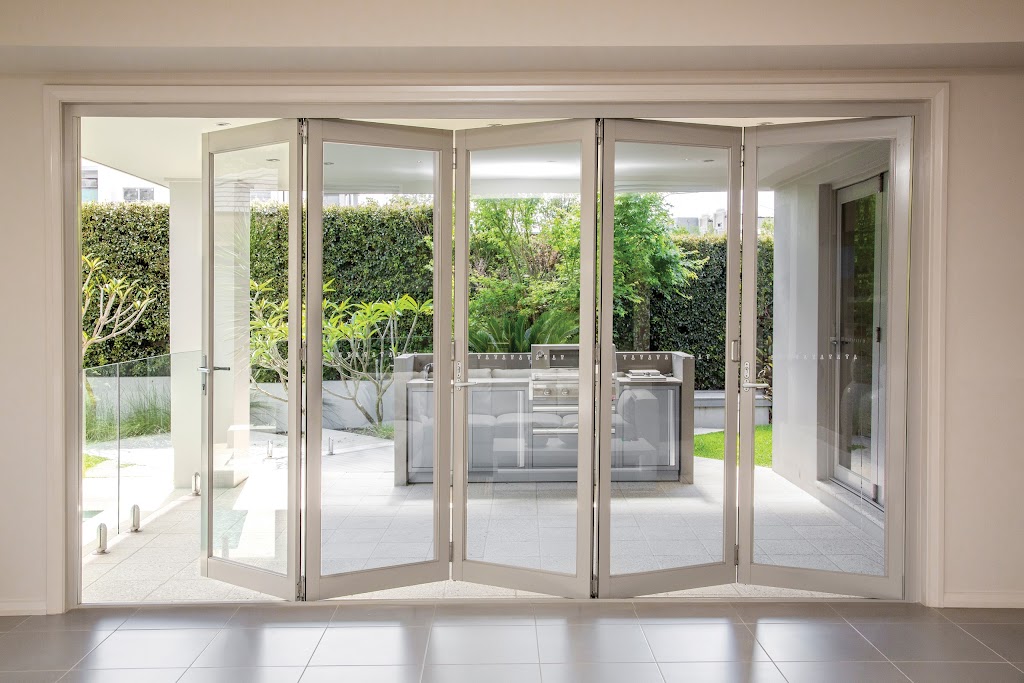 Trend Windows & Doors Nowra | 1a/175 Princes Hwy, South Nowra NSW 2541, Australia | Phone: (02) 4423 1500