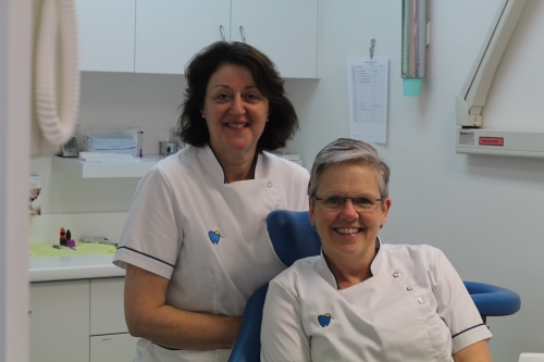 Duneba Dental | dentist | 5 Duneba Ave, West Pymble NSW 2073, Australia | 0294983002 OR +61 2 9498 3002