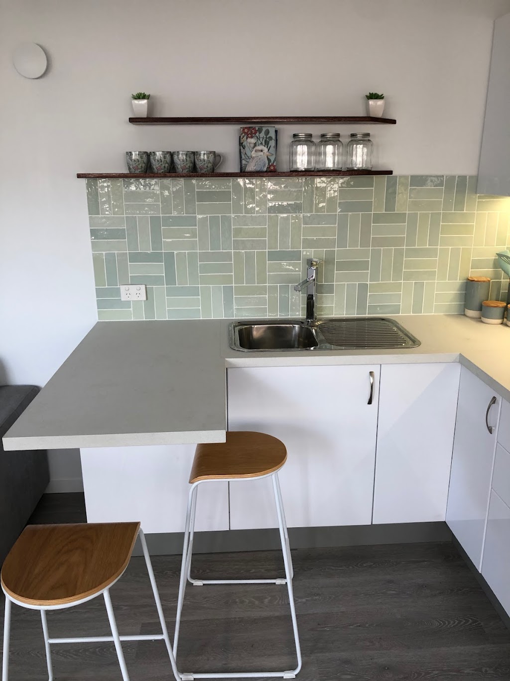 Berghausen Construction | 42 Bilin Rd, Mullumbimby NSW 2482, Australia | Phone: 0415 324 840