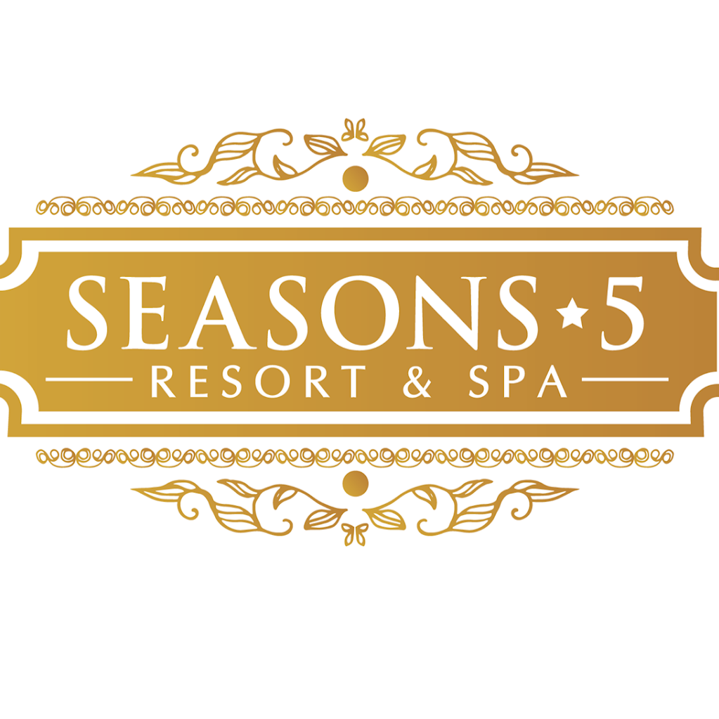 Seasons 5 Wedding Venue, Accommodation, Restaurant & Day Spa | spa | 454 - 460 Point Cook Rd, Point Cook VIC 3030, Australia | 0383765300 OR +61 3 8376 5300
