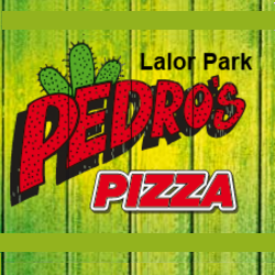 Pedros Pizza Lalor Park | 1/94 Northcott Rd, Lalor Park NSW 2147, Australia | Phone: (02) 9620 6911