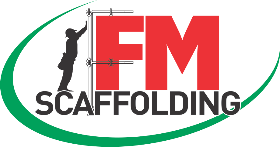 FM Scaffolding - Scaffold Hire |  | 8 Verrell St, Wetherill Park NSW 2164, Australia | 0413709162 OR +61 413 709 162
