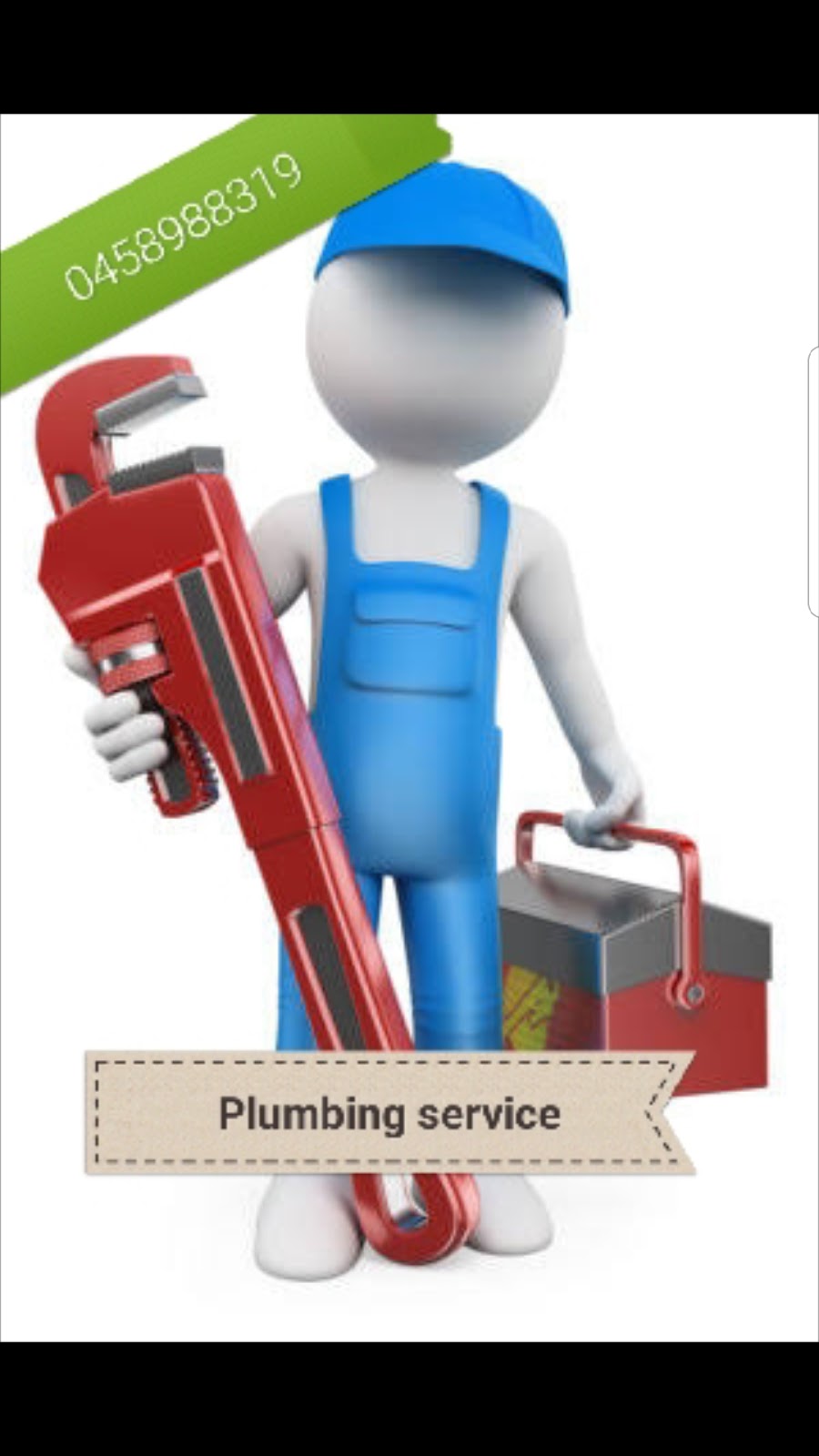 HC&L plumbing service | Craigieburn Melbourne, Craigieburn VIC 3064, Australia | Phone: 0458 988 319