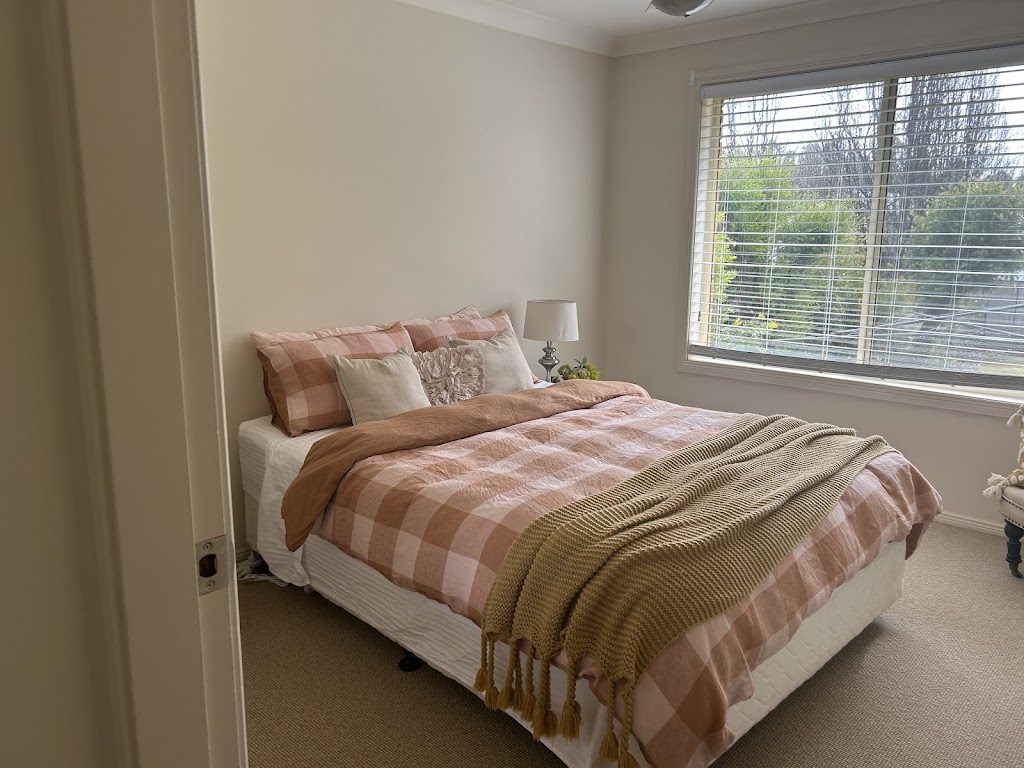 ByrneSide | 4 Whiteley St, Wellington NSW 2820, Australia | Phone: 0428 451 214