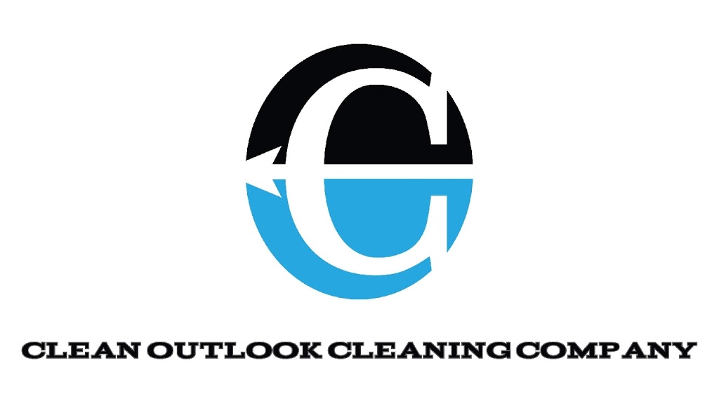 Clean Outlook Cleaning Company | 68 Hadfield St, Lucknow VIC 3875, Australia | Phone: 0472 531 949