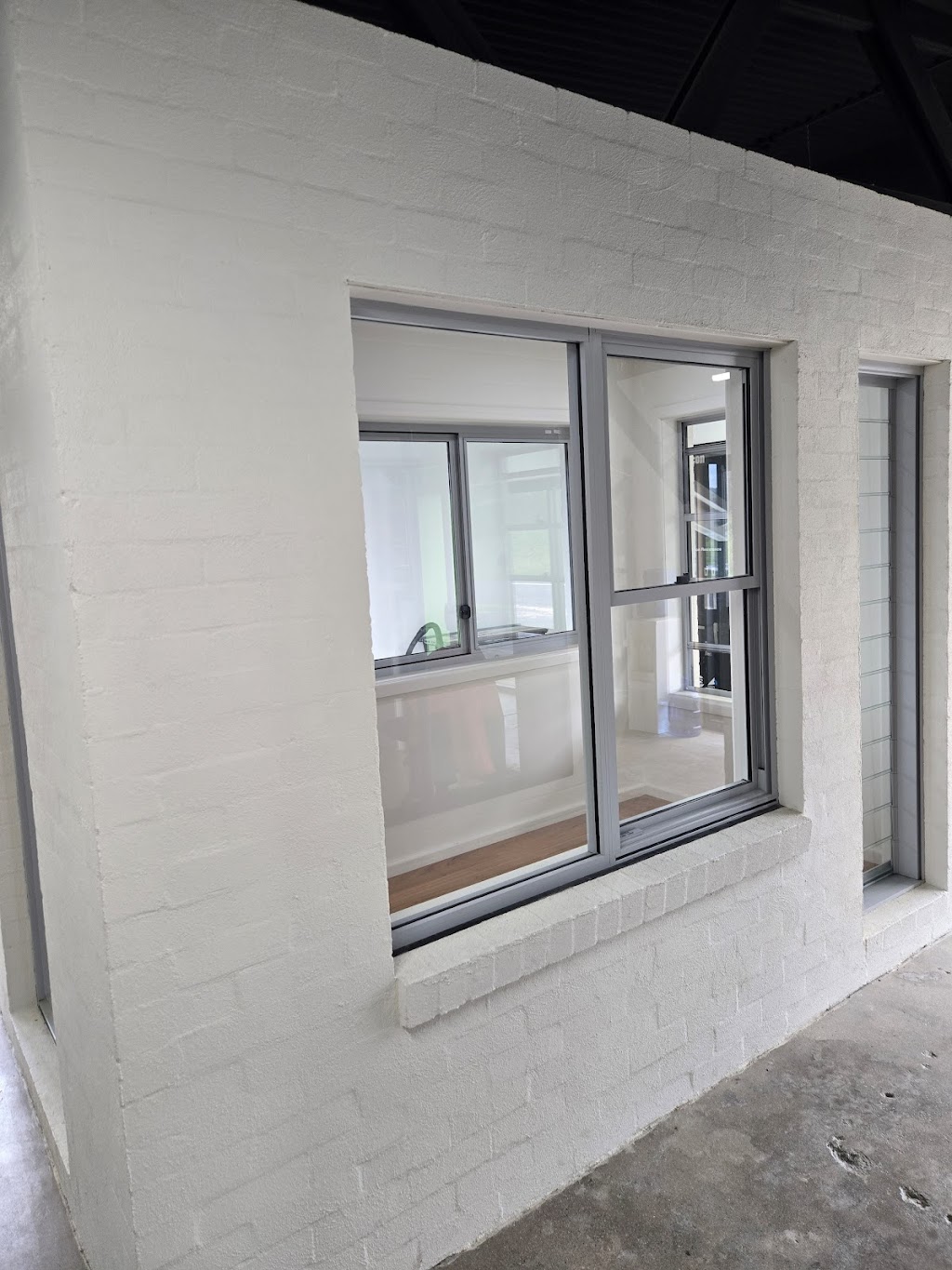 Staffords Windows | 1623 Tarraganda Ln, Bega NSW 2550, Australia | Phone: (02) 6492 1133
