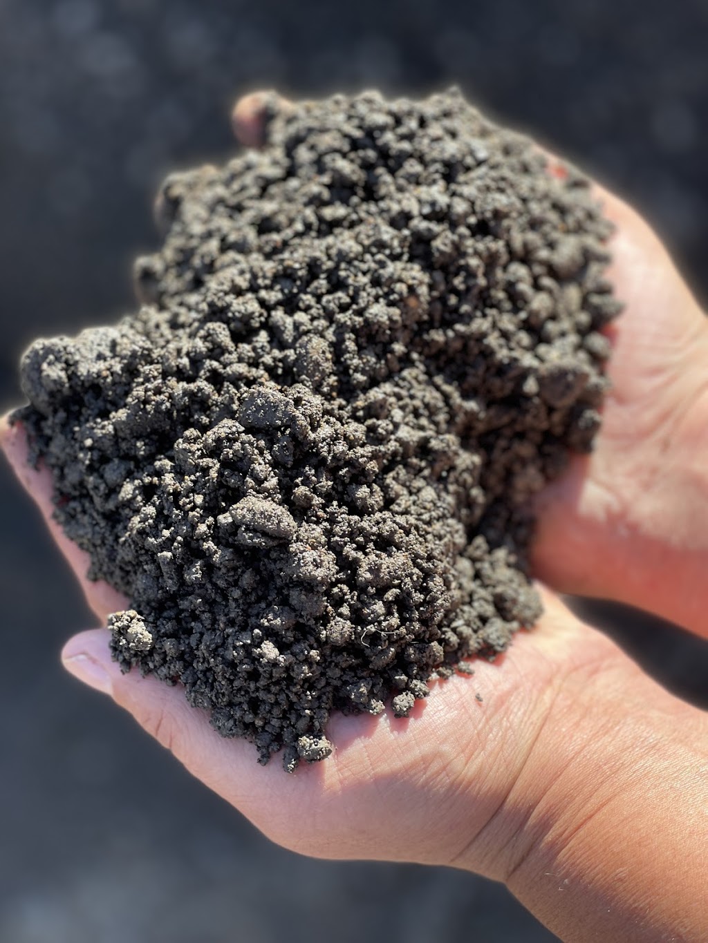 Camden Sand and Gravel | 299 Cawdor Rd, Camden NSW 2570, Australia | Phone: (02) 4655 7252