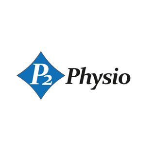 P2 Physio | physiotherapist | 28 McConnell St, Bulimba QLD 4171, Australia | 0739014510 OR +61 7 3901 4510