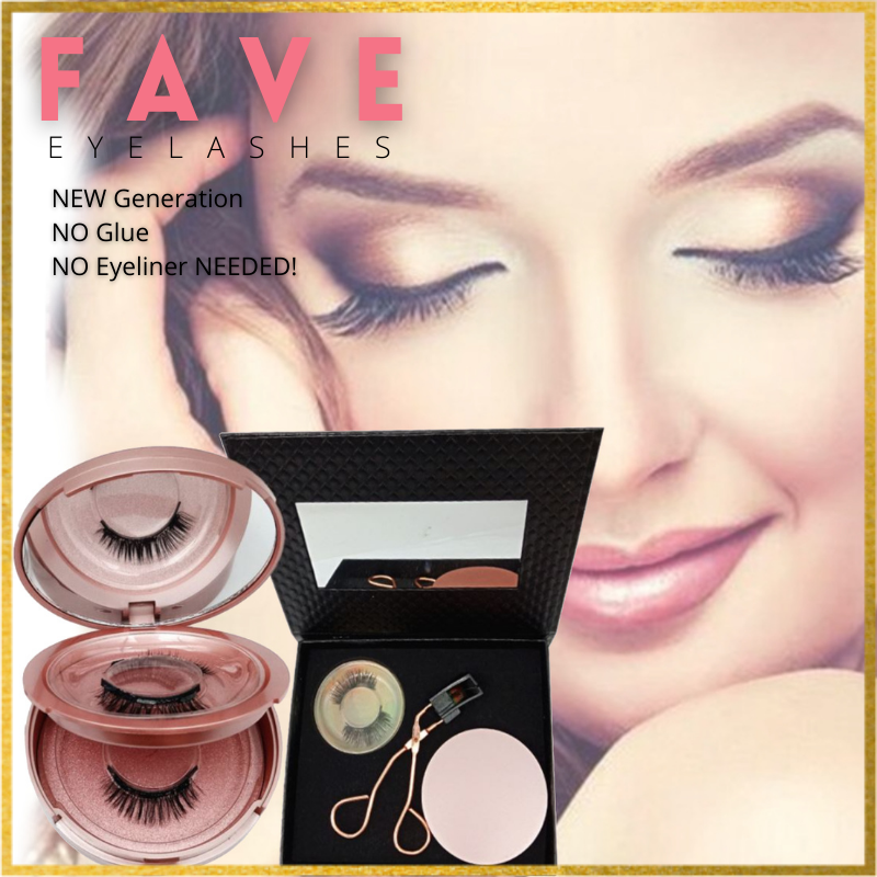 Favemine | store | 28 Daintree Pl, Riverhills QLD 4074, Australia | 0478550385 OR +61 478 550 385