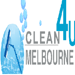 Cheap Carpet Cleaning | laundry | Truganina VIC 3029, Australia | 0401330659 OR +61 401 330 659