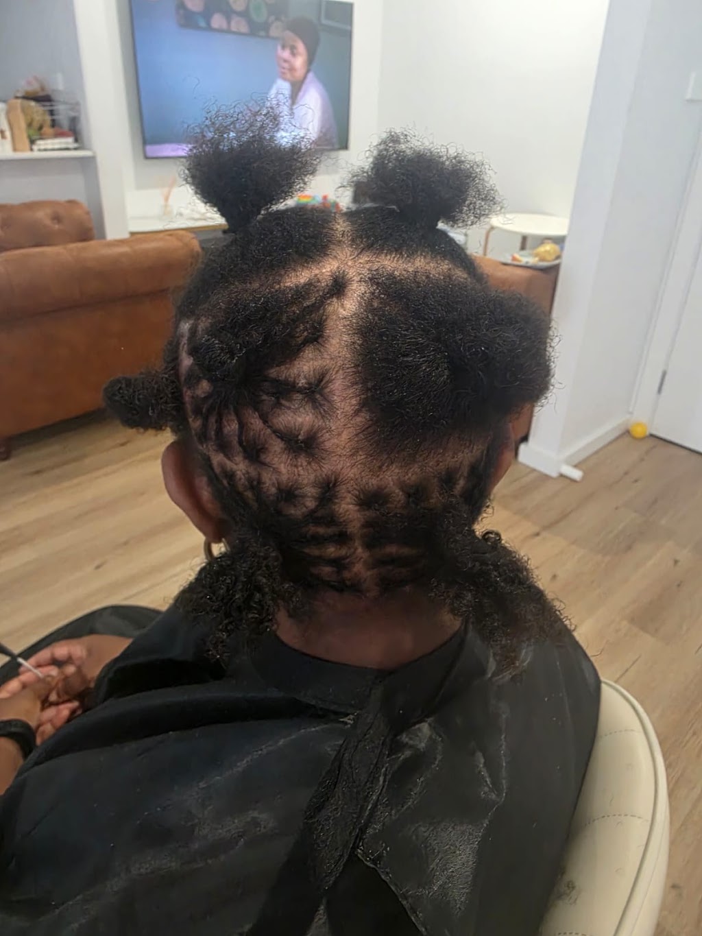 Beauty locbysiri | Unit 1/13 Upland Chase, Albion Park NSW 2527, Australia | Phone: 0416 496 598