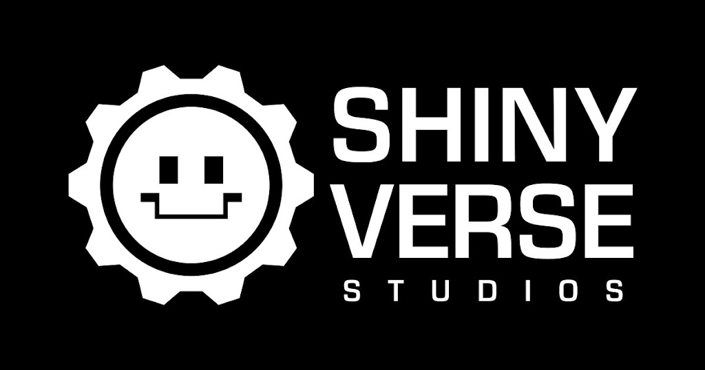 ShinyVerse | 8 Chaucer Ave, Frankston VIC 3199, Australia | Phone: 0423 535 106