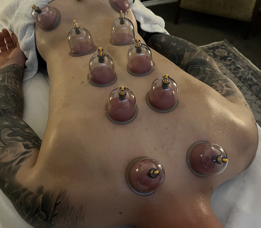 Revive by Savanna | Nosilla St, Smythes Creek VIC 3351, Australia | Phone: 0447 636 041