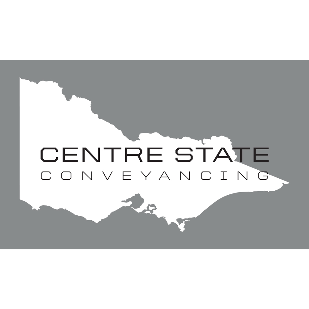 Centre State Conveyancing | 8 Herriot St, Heathcote VIC 3523, Australia | Phone: (03) 5433 3792