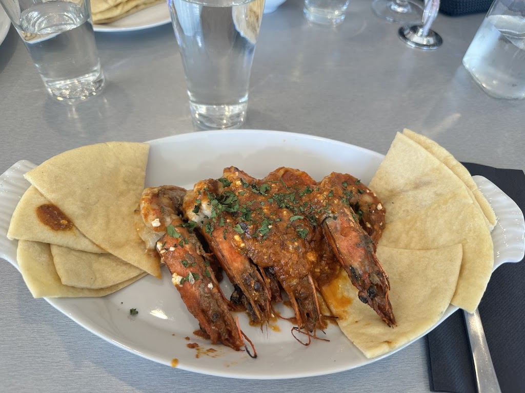 Pixies at the Billabong Eildon | 19 Main St, Eildon VIC 3713, Australia | Phone: 0436 969 285