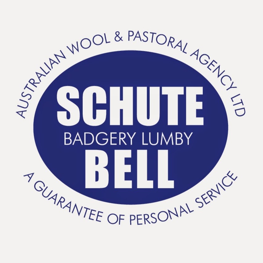 Schute Bell Badgery Lumby | real estate agency | Yennora Wool Centre, Gate 2 Dennistoun Av,, Guildford NSW 2161, Australia | 0298920700 OR +61 2 9892 0700
