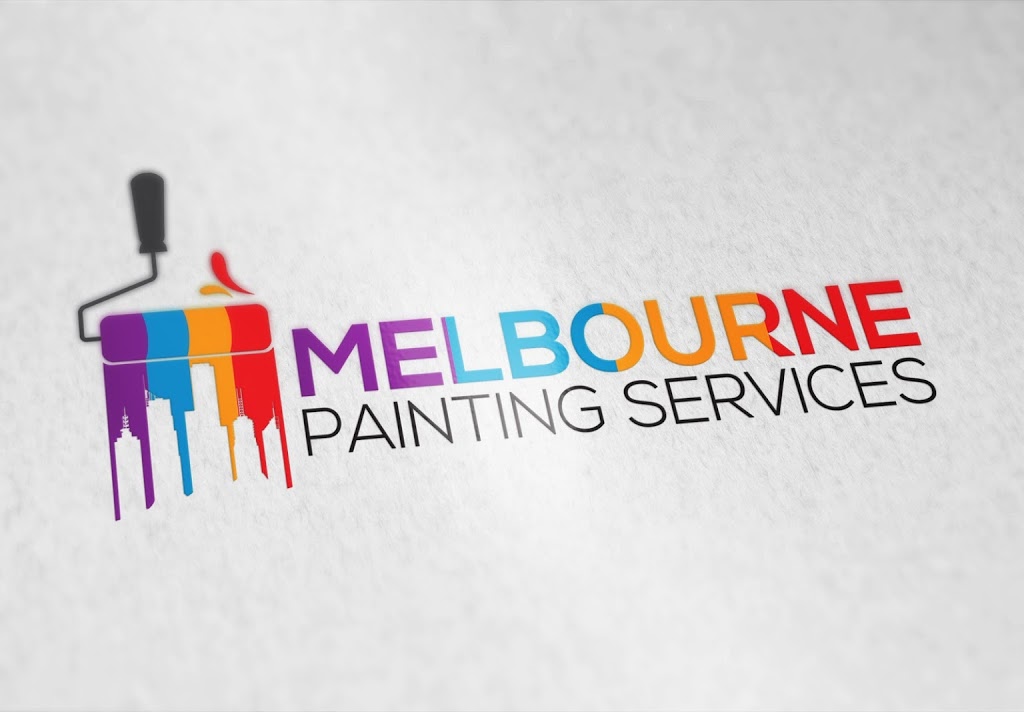 Kew Painting Service | 620 High St, Kew VIC 3101, Australia | Phone: 1300 993 539