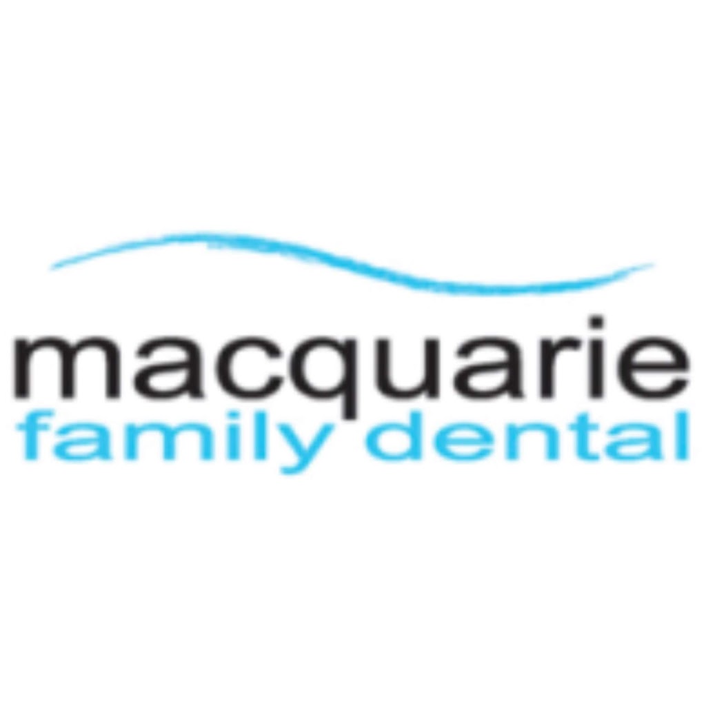 Macquarie Family Dental | dentist | 58 Main Rd, Boolaroo NSW 2284, Australia | 0249586099 OR +61 2 4958 6099
