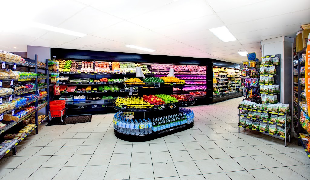 Aschs IGA Xpress Collaroy Beach | 1139 Pittwater Rd, Collaroy NSW 2097, Australia | Phone: (02) 9971 2218