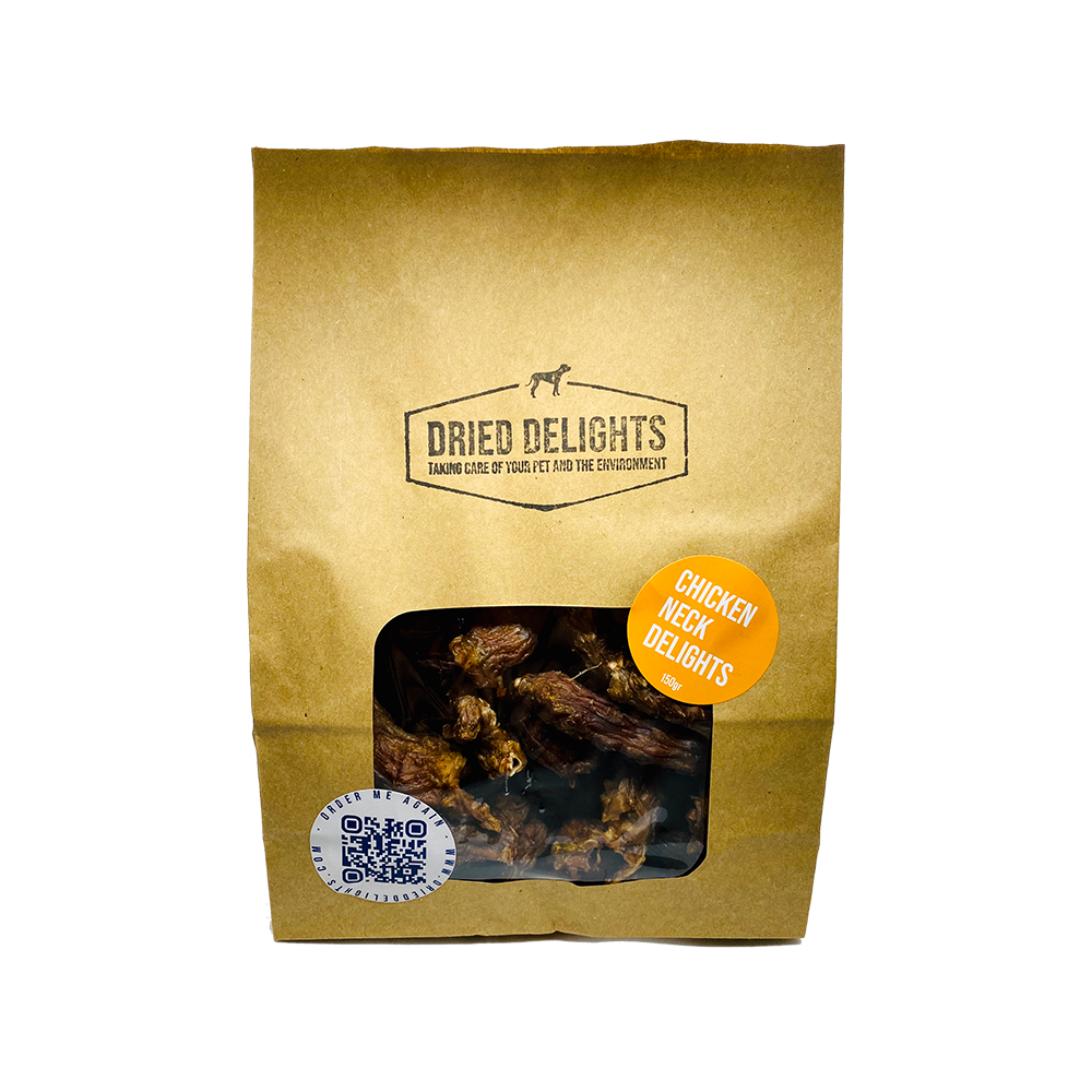 Dried Delights | pet store | 16 Morgan Cct, Nudgee QLD 4014, Australia | 0474842087 OR +61 474 842 087