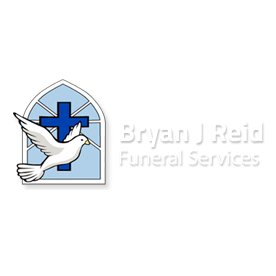 Bryan J Reid Funeral Services | funeral home | 1/39 Victoria Rd, Woy Woy NSW 2256, Australia | 1800032225 OR +61 1800 032 225