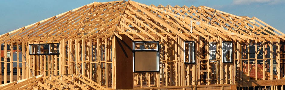Pryda | roofing contractor | 47-55 Williamson Rd, Ingleburn NSW 2565, Australia | 0296050000 OR +61 2 9605 0000