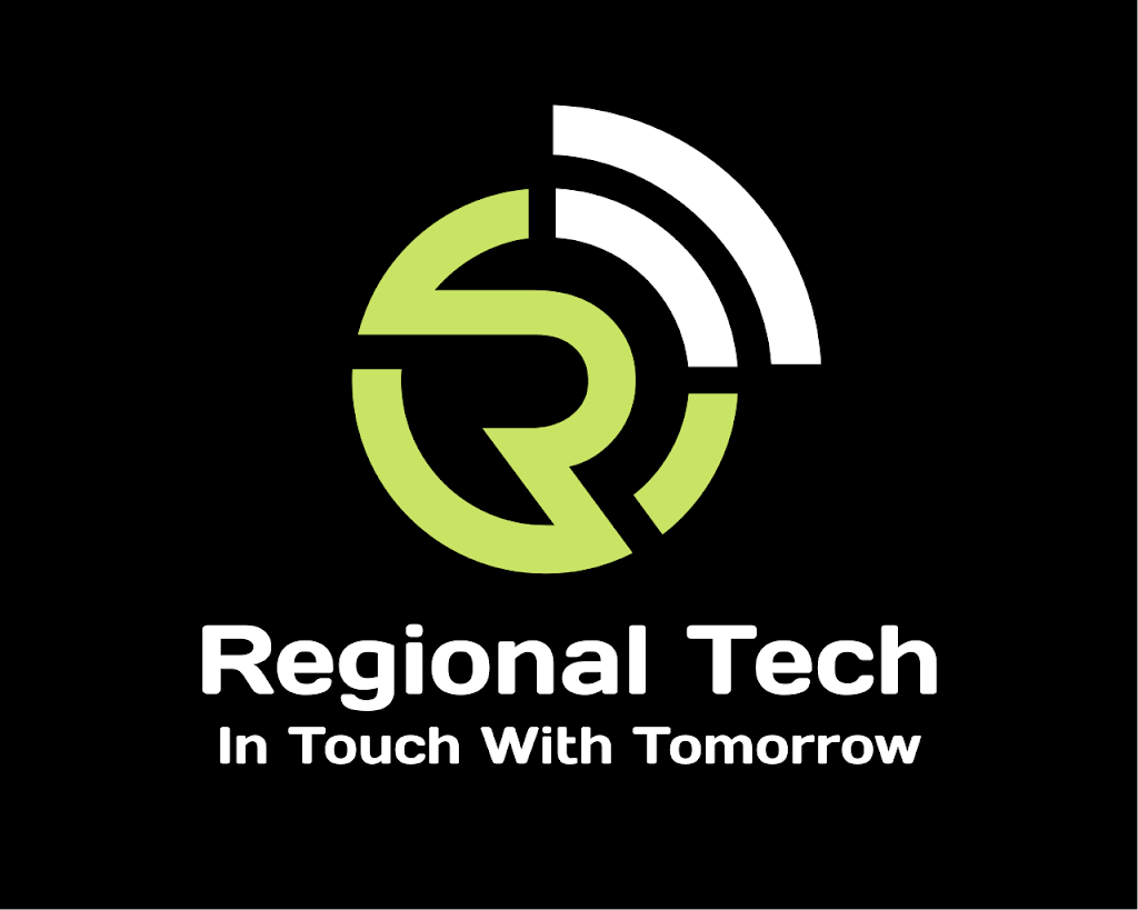 Regional Tech Pty Ltd | 29 Westley St, Port Pirie West SA 5540, Australia | Phone: 0419 564 006