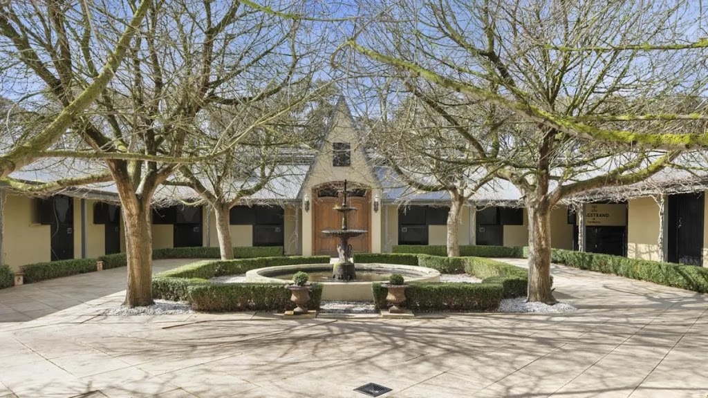 White Hill Farm | 80 Scotchmans Rd, Bellarine VIC 3223, Australia | Phone: 0407 354 010