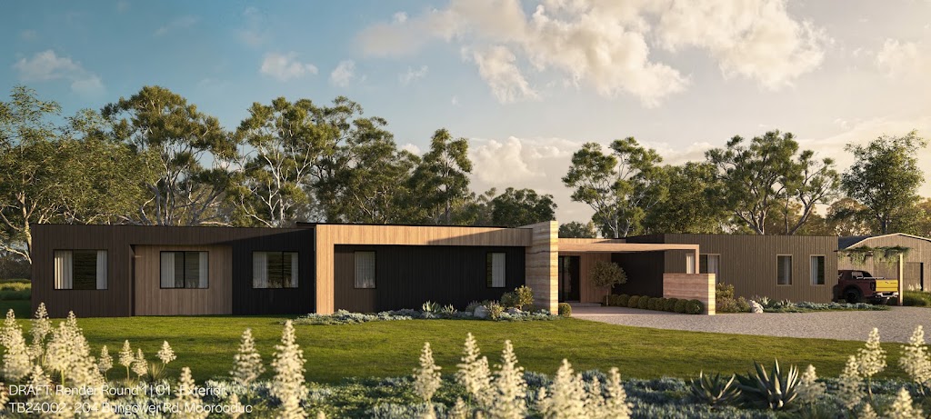 Riverwolf Homes | Marine Parade, Hastings VIC 3915, Australia | Phone: 0419 598 923