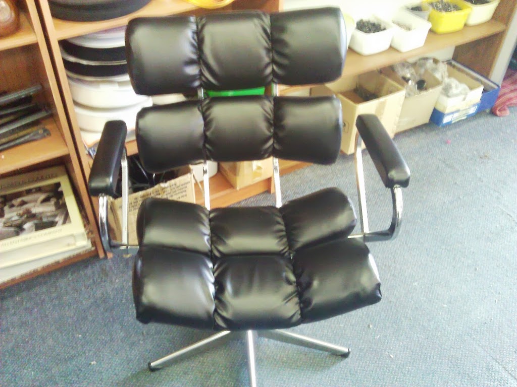 A1 Chair Upholstering Factory | furniture store | 109 Penneys Hill Rd, Hackham SA 5163, Australia | 0883253355 OR +61 8 8325 3355