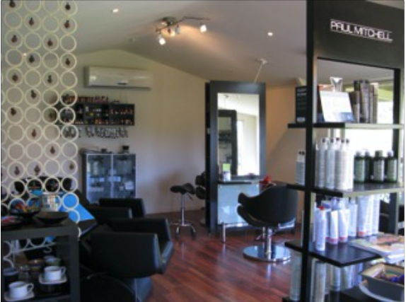 Beautyworks | hair care | 127 Smith Rd, Bonogin QLD 4213, Australia | 0755253549 OR +61 7 5525 3549