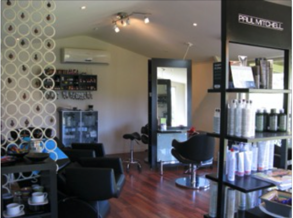 Beautyworks | 127 Smith Rd, Bonogin QLD 4213, Australia | Phone: (07) 5525 3549