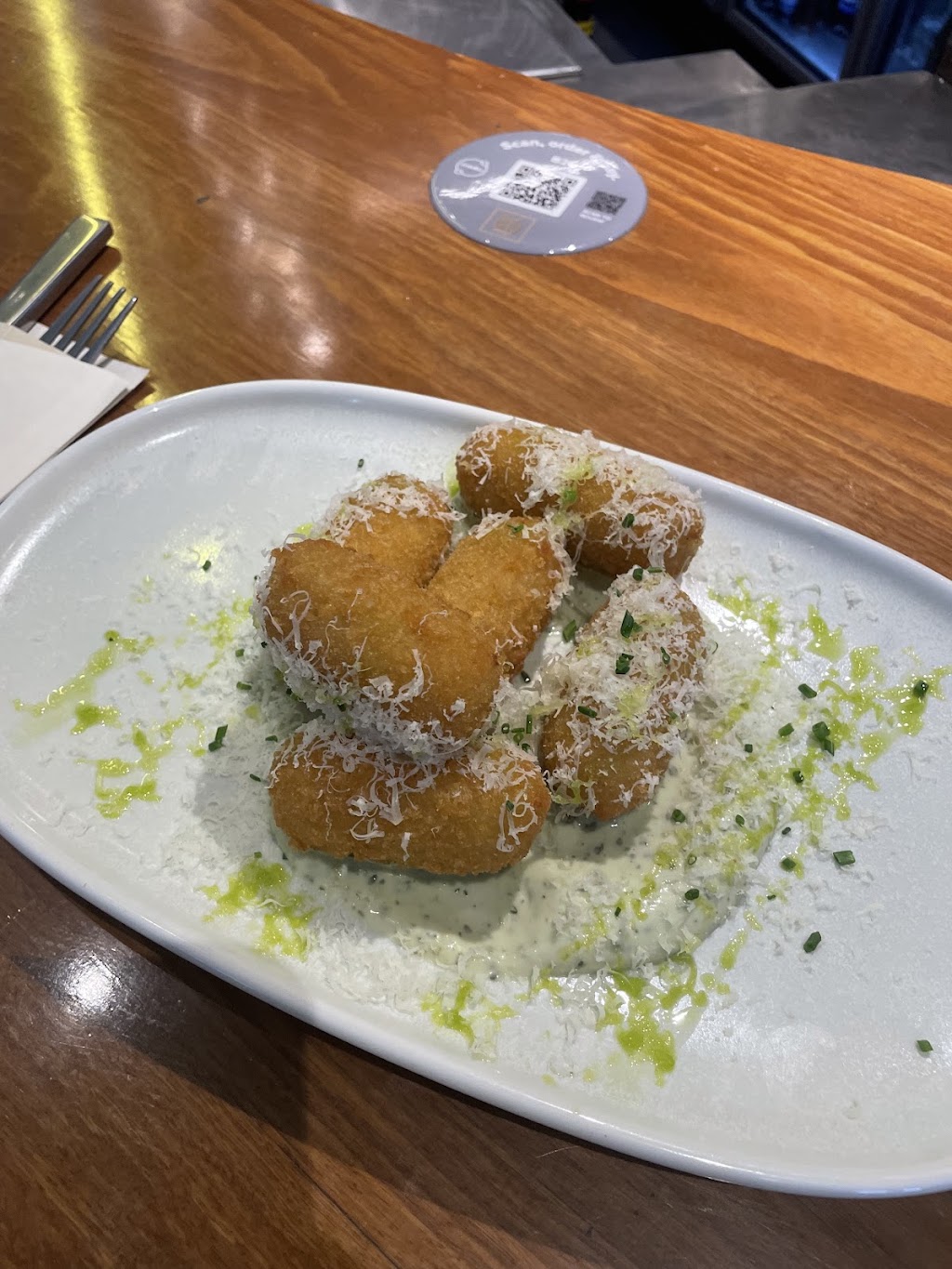 Grand Cru | Departure Plaza, Sydney NSW 2020, Australia | Phone: (02) 9114 6558