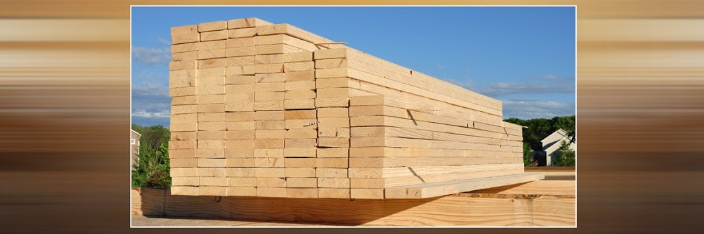 Sweetmans Timber Pty Ltd | general contractor | 1339 Wollombi Rd, Millfield NSW 2325, Australia | 0249985224 OR +61 2 4998 5224