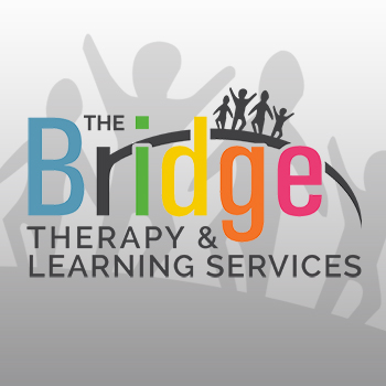 The Bridge Therapy & Learning | health | 4/2-4 Northumberland Rd, Caringbah NSW 2229, Australia | 0295268511 OR +61 2 9526 8511
