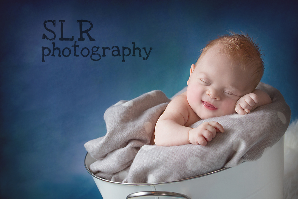 SLR Photography | 25 Barry Rd, Thomastown VIC 3074, Australia | Phone: 0466 682 095